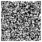 QR code with Ormond Beach Union Church contacts