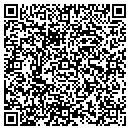 QR code with Rose Second Hand contacts