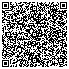 QR code with Allied Department Str 189631 contacts