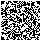 QR code with Silver Oaks Mobile Home contacts