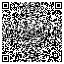 QR code with Direct Com contacts