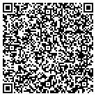 QR code with Heartland Properties contacts