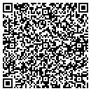 QR code with Lighting Tech Co Inc contacts
