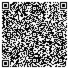 QR code with Union Planters Mortgage contacts