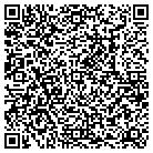 QR code with John Roe's Landscaping contacts