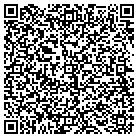 QR code with Good Shepherd Ev Mennonite Ch contacts