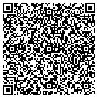 QR code with Mickey's Snacks & Concession contacts