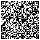 QR code with Mark Electronics contacts