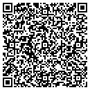 QR code with Jiffy Food & Video contacts