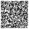 QR code with Ringhaver contacts