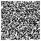 QR code with Caribe Immigration Service contacts