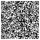 QR code with Tummala R Prasad MD contacts