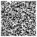 QR code with PET Project Florida contacts