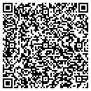 QR code with Fasn Registration contacts