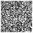 QR code with Douglas D Peterson DDS PA contacts