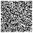 QR code with Special T Protective Coating contacts