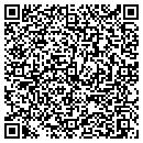 QR code with Green Pepper Farms contacts