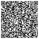 QR code with Appliance Kings Of America contacts