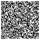 QR code with Shoma Homes At Garden Valley contacts