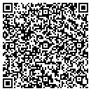 QR code with Wholesale Bedding contacts