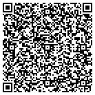 QR code with Spain Communications contacts