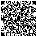 QR code with Immanuals Notion contacts