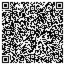 QR code with Steves Shop contacts