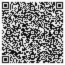 QR code with Hallmark Packaging contacts