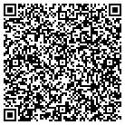 QR code with Kingswood Manor Assn Inc contacts