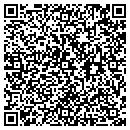 QR code with Advantage Plus Inc contacts