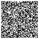 QR code with Rhodes Floor Covering contacts