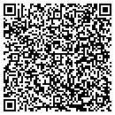 QR code with H D Auto Sales Inc contacts