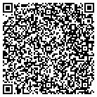 QR code with Remodeling Experts-South contacts