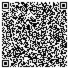 QR code with Equitable Title Agency contacts