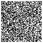 QR code with Lorna Doone Resident Association Inc contacts