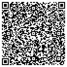 QR code with Freedom Boat Club III LLC contacts