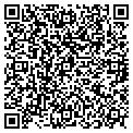 QR code with Isopanel contacts