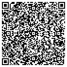 QR code with LAnjou French Restaurant contacts