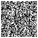 QR code with Engine Parts Center contacts