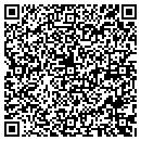 QR code with Trust Services Inc contacts