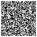 QR code with Asti Corporation contacts