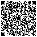 QR code with Drain-Rite Inc contacts