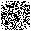 QR code with William D Navin Sra contacts