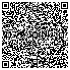 QR code with Harman's Gulf Charters Inc contacts