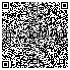 QR code with Gulf Harvest Gourmet Inc contacts
