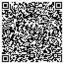 QR code with Affordable Contracts Corp contacts
