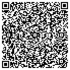 QR code with David Burbines Lawn Care contacts