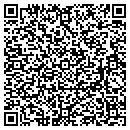 QR code with Long & Sons contacts
