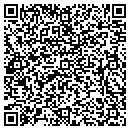 QR code with Boston Fern contacts