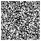 QR code with Alachua Waste Water Treatment contacts